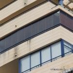 cerramientos balcones madrid