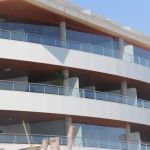 cerramientos balcones madrid